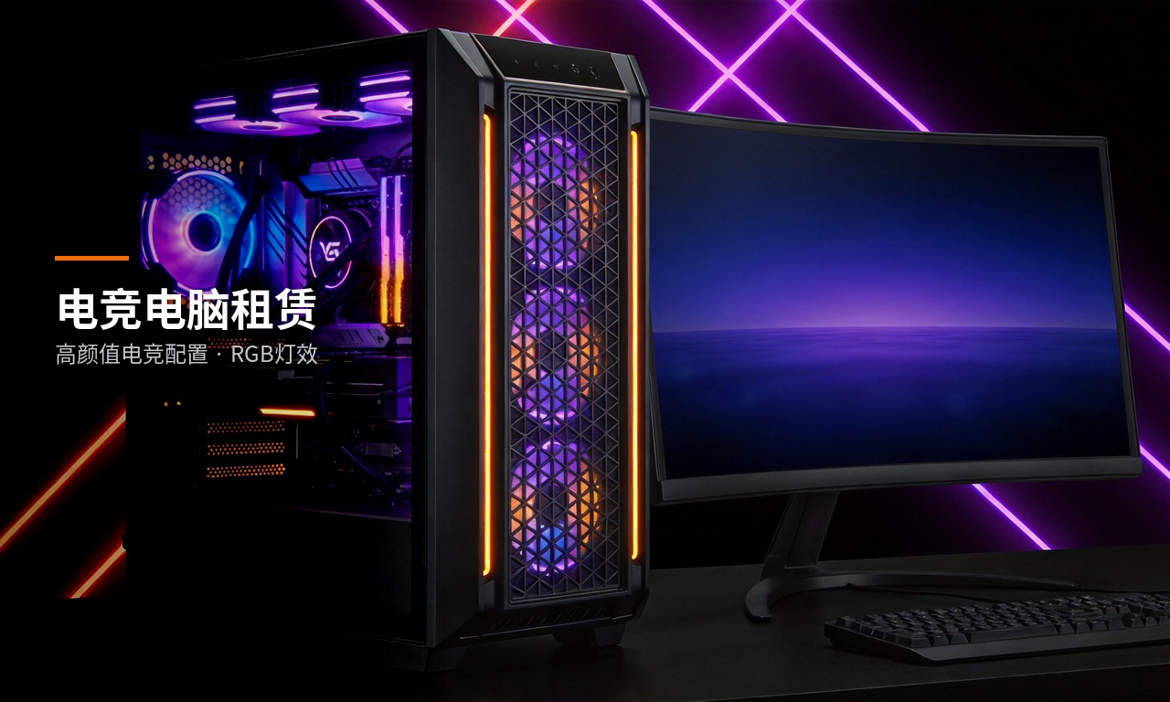 电竞电脑租赁.PNG